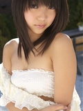 Nishioka Fuwa fuuka nishihama Minisuka. TV Junior high school girl photo(12)
